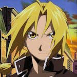 Avatar utente