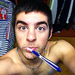 Avatar utente