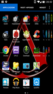 Screenshot_2014-10-16-20-32-02.png (821.93 KiB) Osservato 22495 volte Screenshot_2014-10-16-20-32-02.png